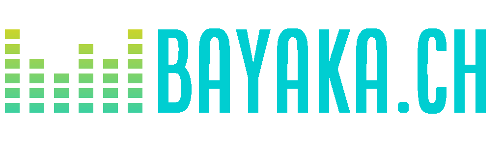 BAYAKA