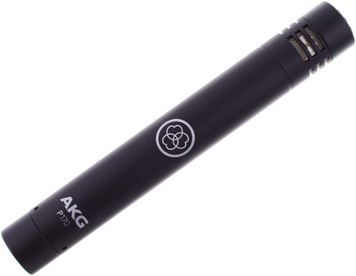 AKG P17