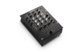 Numark mk4
