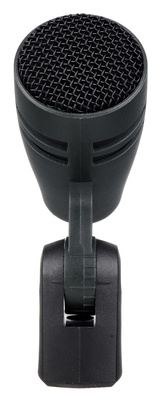 Sennesai e604
