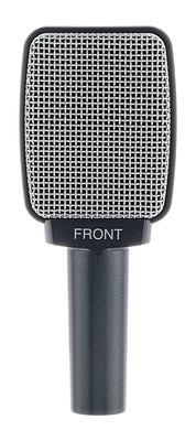 Sennheiser e606
