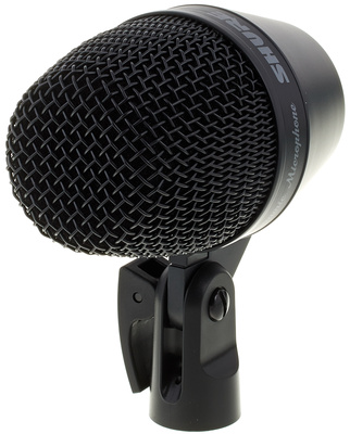 Shure PG52