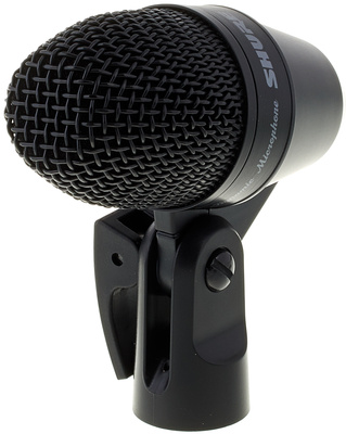 Shure PG56