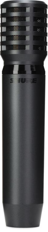 Shure PG81