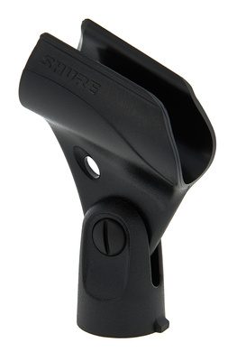 Shure Pince mic