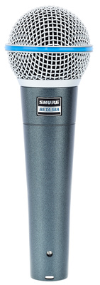 Shure SM57