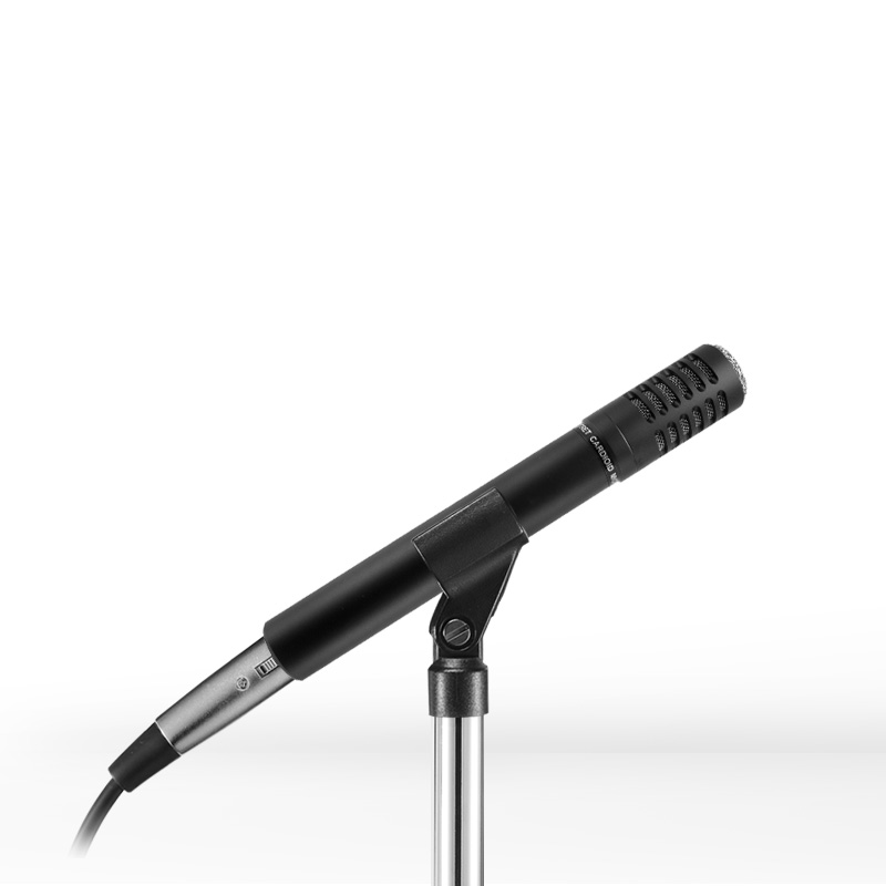 Yoga EM280